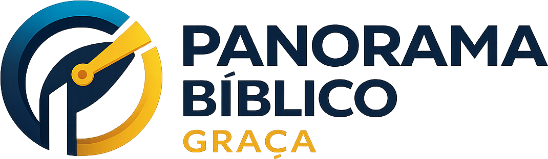 Panorama Bíblico Graça